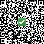 Healthcare Providers Similar to 1679267520 NPI Number | NPI Registry | www.DataLabs.Health