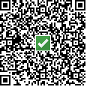 Healthcare Providers Similar to 1679267645 NPI Number | NPI Registry | www.DataLabs.Health