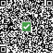 Healthcare Providers Similar to 1679269484 NPI Number | NPI Registry | www.DataLabs.Health