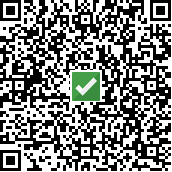 Healthcare Providers Similar to 1679269518 NPI Number | NPI Registry | www.DataLabs.Health