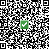 Healthcare Providers Similar to 1679269633 NPI Number | NPI Registry | www.DataLabs.Health