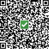 Healthcare Providers Similar to 1679269948 NPI Number | NPI Registry | www.DataLabs.Health