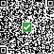 Healthcare Providers Similar to 1679270128 NPI Number | NPI Registry | www.DataLabs.Health