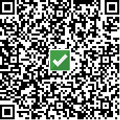 Healthcare Providers Similar to 1679271761 NPI Number | NPI Registry | www.DataLabs.Health