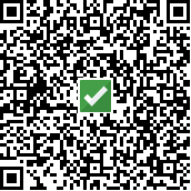 Healthcare Providers Similar to 1679272181 NPI Number | NPI Registry | www.DataLabs.Health