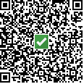 Healthcare Providers Similar to 1679273809 NPI Number | NPI Registry | www.DataLabs.Health