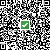 Healthcare Providers Similar to 1679273874 NPI Number | NPI Registry | www.DataLabs.Health