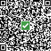 Healthcare Providers Similar to 1679273908 NPI Number | NPI Registry | www.DataLabs.Health