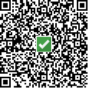 Healthcare Providers Similar to 1679274294 NPI Number | NPI Registry | www.DataLabs.Health