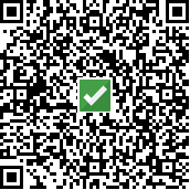 Healthcare Providers Similar to 1679274567 NPI Number | NPI Registry | www.DataLabs.Health