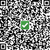 Healthcare Providers Similar to 1679274849 NPI Number | NPI Registry | www.DataLabs.Health