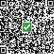 Healthcare Providers Similar to 1679275812 NPI Number | NPI Registry | www.DataLabs.Health