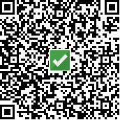 Healthcare Providers Similar to 1679276414 NPI Number | NPI Registry | www.DataLabs.Health