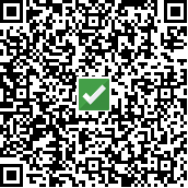 Healthcare Providers Similar to 1679277040 NPI Number | NPI Registry | www.DataLabs.Health