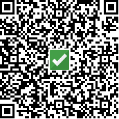 Healthcare Providers Similar to 1679277057 NPI Number | NPI Registry | www.DataLabs.Health