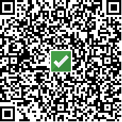 Healthcare Providers Similar to 1679277107 NPI Number | NPI Registry | www.DataLabs.Health