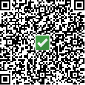 Healthcare Providers Similar to 1679277636 NPI Number | NPI Registry | www.DataLabs.Health