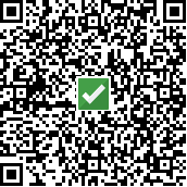 Healthcare Providers Similar to 1679277925 NPI Number | NPI Registry | www.DataLabs.Health