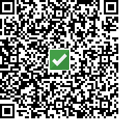 Healthcare Providers Similar to 1679277974 NPI Number | NPI Registry | www.DataLabs.Health