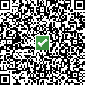 Healthcare Providers Similar to 1679279210 NPI Number | NPI Registry | www.DataLabs.Health