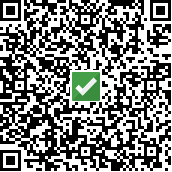 Healthcare Providers Similar to 1679279350 NPI Number | NPI Registry | www.DataLabs.Health