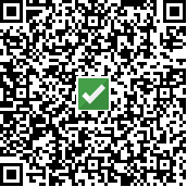 Healthcare Providers Similar to 1679279608 NPI Number | NPI Registry | www.DataLabs.Health