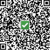 Healthcare Providers Similar to 1679280853 NPI Number | NPI Registry | www.DataLabs.Health