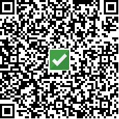 Healthcare Providers Similar to 1679280887 NPI Number | NPI Registry | www.DataLabs.Health