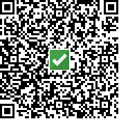 Healthcare Providers Similar to 1679281216 NPI Number | NPI Registry | www.DataLabs.Health