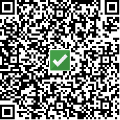 Healthcare Providers Similar to 1679282685 NPI Number | NPI Registry | www.DataLabs.Health