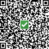 Healthcare Providers Similar to 1679283360 NPI Number | NPI Registry | www.DataLabs.Health