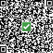 Healthcare Providers Similar to 1679283469 NPI Number | NPI Registry | www.DataLabs.Health