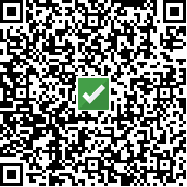 Healthcare Providers Similar to 1679283840 NPI Number | NPI Registry | www.DataLabs.Health