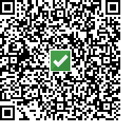 Healthcare Providers Similar to 1679284376 NPI Number | NPI Registry | www.DataLabs.Health