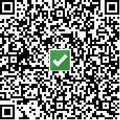 Healthcare Providers Similar to 1679284467 NPI Number | NPI Registry | www.DataLabs.Health