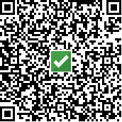 Healthcare Providers Similar to 1679284590 NPI Number | NPI Registry | www.DataLabs.Health