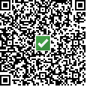 Healthcare Providers Similar to 1679285134 NPI Number | NPI Registry | www.DataLabs.Health