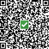 Healthcare Providers Similar to 1679285159 NPI Number | NPI Registry | www.DataLabs.Health