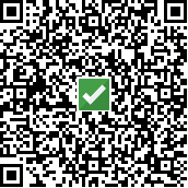 Healthcare Providers Similar to 1679285688 NPI Number | NPI Registry | www.DataLabs.Health