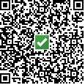 Healthcare Providers Similar to 1679286470 NPI Number | NPI Registry | www.DataLabs.Health