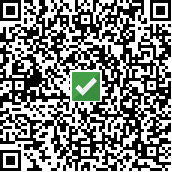 Healthcare Providers Similar to 1679286892 NPI Number | NPI Registry | www.DataLabs.Health