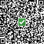 Healthcare Providers Similar to 1679287049 NPI Number | NPI Registry | www.DataLabs.Health