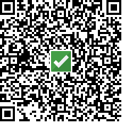 Healthcare Providers Similar to 1679287064 NPI Number | NPI Registry | www.DataLabs.Health