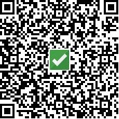 Healthcare Providers Similar to 1679287718 NPI Number | NPI Registry | www.DataLabs.Health