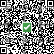 Healthcare Providers Similar to 1679287957 NPI Number | NPI Registry | www.DataLabs.Health