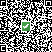 Healthcare Providers Similar to 1679288369 NPI Number | NPI Registry | www.DataLabs.Health