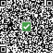 Healthcare Providers Similar to 1679288682 NPI Number | NPI Registry | www.DataLabs.Health