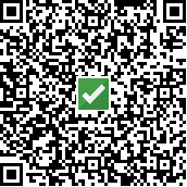 Healthcare Providers Similar to 1679288930 NPI Number | NPI Registry | www.DataLabs.Health