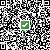 Healthcare Providers Similar to 1679288963 NPI Number | NPI Registry | www.DataLabs.Health