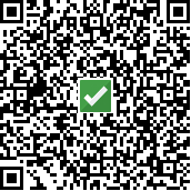 Healthcare Providers Similar to 1679289169 NPI Number | NPI Registry | www.DataLabs.Health